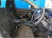 Renault Kiger 1.0 Zen auto - Thumbnail 8