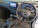 Renault Kiger 1.0 Zen auto - Thumbnail 9