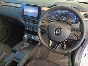 Renault Kiger 1.0 Zen auto - Image 9