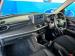 Suzuki Swift 1.2 GL - Thumbnail 10