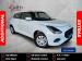 Suzuki Swift 1.2 GL - Thumbnail 1