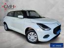 Thumbnail Suzuki Swift 1.2 GL