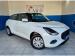 Suzuki Swift 1.2 GL - Thumbnail 1
