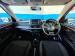Suzuki Swift 1.2 GL - Thumbnail 7