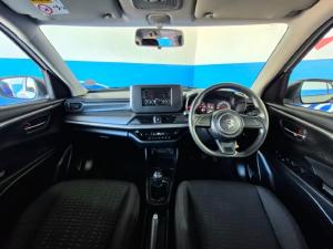 Suzuki Swift 1.2 GL - Image 7