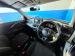 Suzuki Swift 1.2 GL - Thumbnail 8