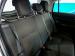 Suzuki Swift 1.2 GL - Thumbnail 10