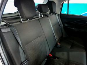 Suzuki Swift 1.2 GL - Image 10