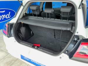 Suzuki Swift 1.2 GL - Image 11
