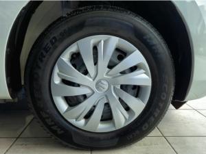 Suzuki Swift 1.2 GL - Image 12