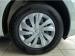 Suzuki Swift 1.2 GL - Thumbnail 12