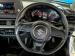 Suzuki Swift 1.2 GL - Thumbnail 13