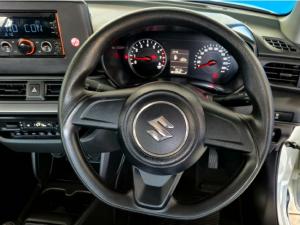 Suzuki Swift 1.2 GL - Image 13