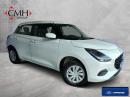 Thumbnail Suzuki Swift 1.2 GL