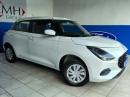 Thumbnail Suzuki Swift 1.2 GL