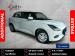 Suzuki Swift 1.2 GL - Thumbnail 1