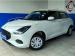 Suzuki Swift 1.2 GL - Thumbnail 2