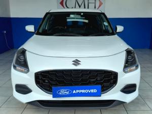 Suzuki Swift 1.2 GL - Image 3