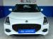 Suzuki Swift 1.2 GL - Thumbnail 3