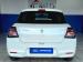Suzuki Swift 1.2 GL - Thumbnail 4