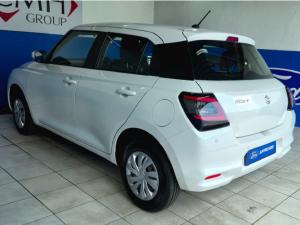 Suzuki Swift 1.2 GL - Image 6