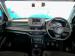 Suzuki Swift 1.2 GL - Thumbnail 7