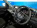 Suzuki Swift 1.2 GL - Thumbnail 8