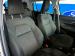 Suzuki Swift 1.2 GL - Thumbnail 9