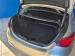 Mercedes-Benz C-Class C220d Avantgarde - Thumbnail 11