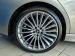 Mercedes-Benz C-Class C220d Avantgarde - Thumbnail 12