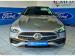 Mercedes-Benz C-Class C220d Avantgarde - Thumbnail 2