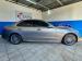 Mercedes-Benz C-Class C220d Avantgarde - Thumbnail 3