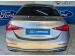 Mercedes-Benz C-Class C220d Avantgarde - Thumbnail 4
