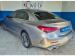 Mercedes-Benz C-Class C220d Avantgarde - Thumbnail 5