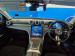Mercedes-Benz C-Class C220d Avantgarde - Thumbnail 6