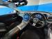 Mercedes-Benz C-Class C220d Avantgarde - Thumbnail 7