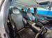Mercedes-Benz C-Class C220d Avantgarde - Thumbnail 8