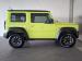 Suzuki Jimny 1.5 GLX AllGrip 3-door auto - Thumbnail 1