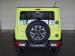 Suzuki Jimny 1.5 GLX AllGrip 3-door auto - Thumbnail 4