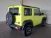 Suzuki Jimny 1.5 GLX AllGrip 3-door auto - Thumbnail 5
