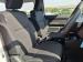 Suzuki Jimny 1.5 GLX AllGrip 3-door auto - Thumbnail 8