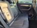 Haval H6 2.0GDIT Luxury - Thumbnail 10