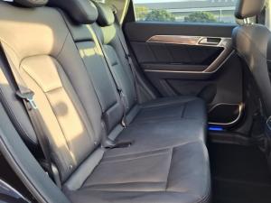 Haval H6 2.0GDIT Luxury - Image 10