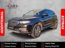 Thumbnail Haval H6 2.0GDIT Luxury