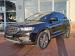 Haval H6 2.0GDIT Luxury - Thumbnail 1
