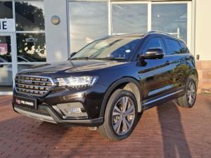 Haval H6 2.0GDIT Luxury - Image 1