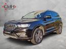 Thumbnail Haval H6 2.0GDIT Luxury