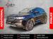 Haval H6 2.0GDIT Luxury - Thumbnail 1