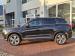 Haval H6 2.0GDIT Luxury - Thumbnail 2