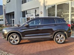 Haval H6 2.0GDIT Luxury - Image 2